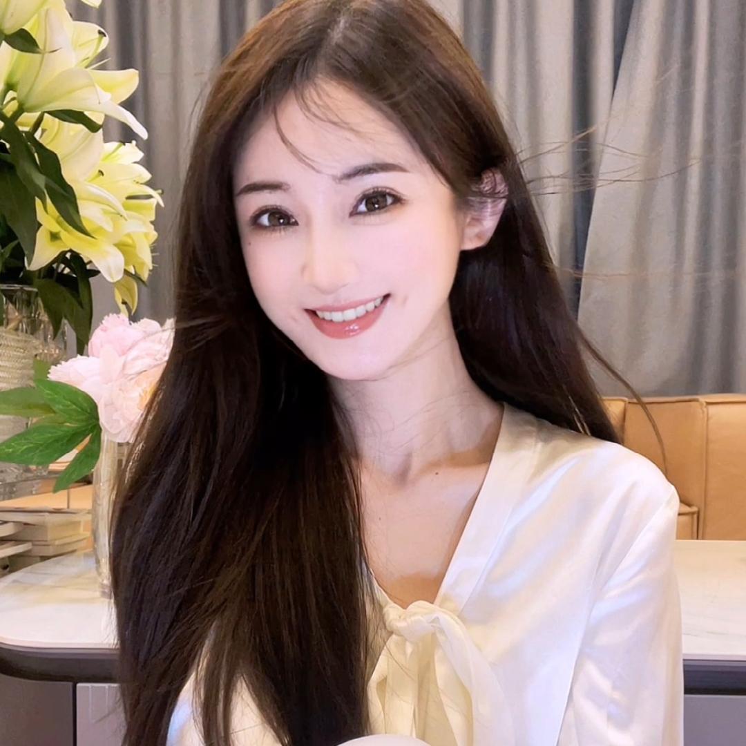 金刚芭比⁵⁰⁸