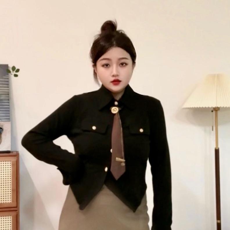 苏苏爱吃辣(150斤版)