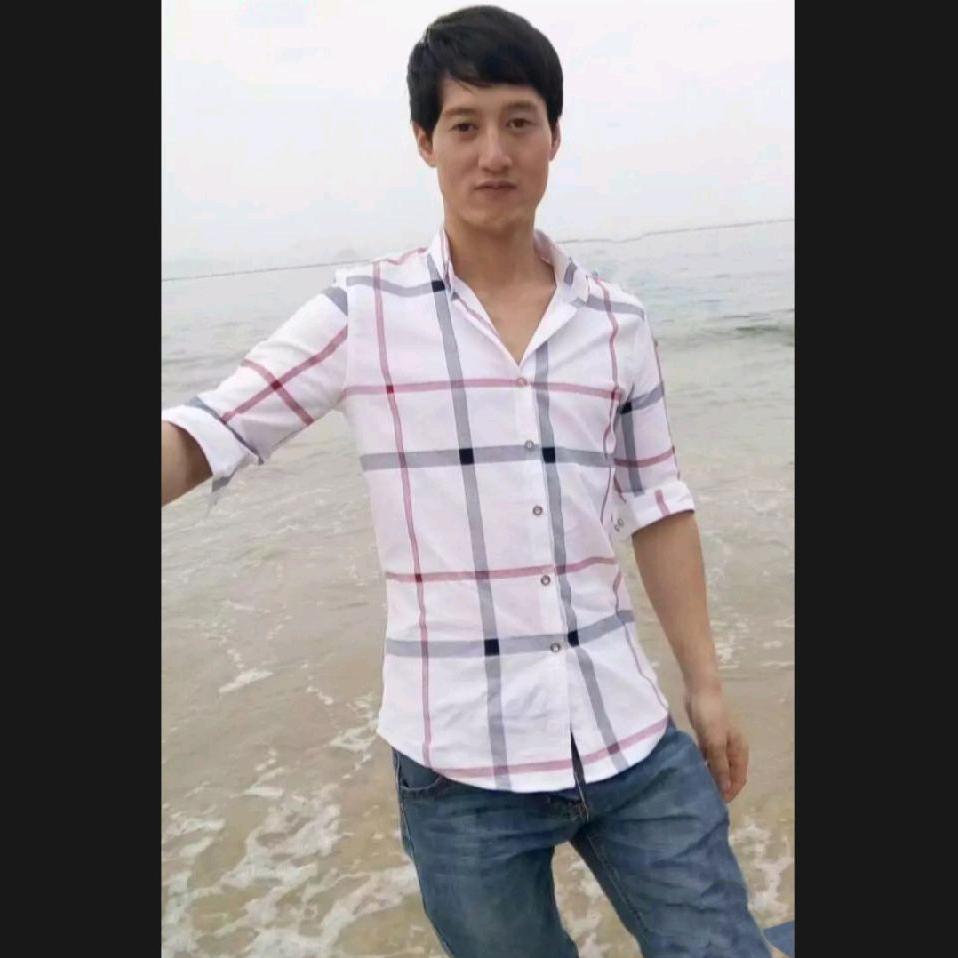 陆河 源图空间装饰