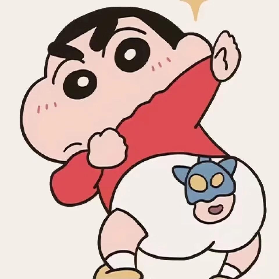 Lucky_（三角洲行动）