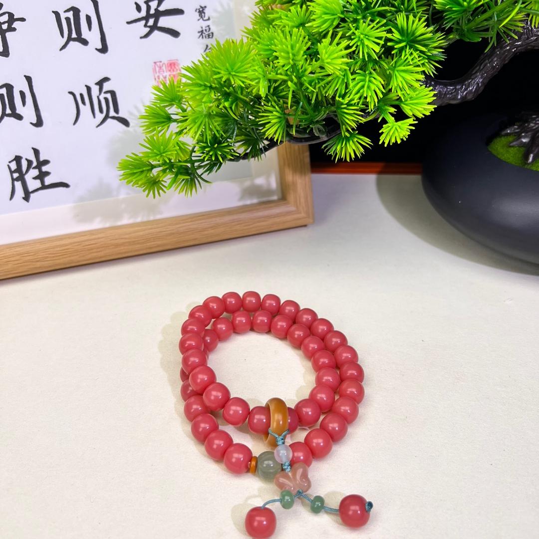 祥韵一阁