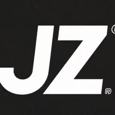 久醉电竞（三角洲行动）