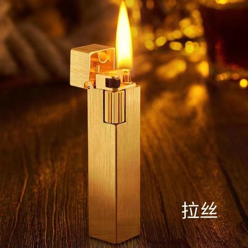 温瑞凯烟具