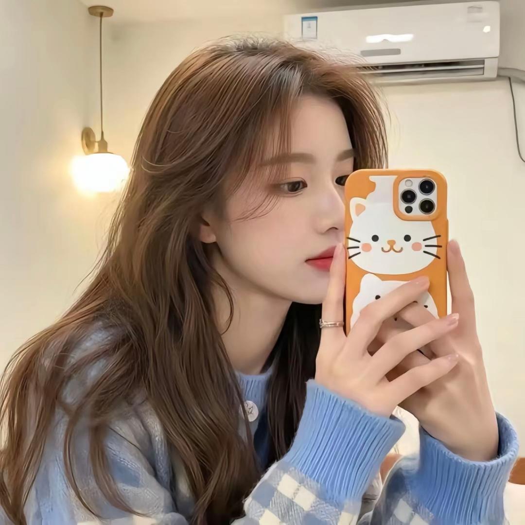 东莞市大朗依维珂