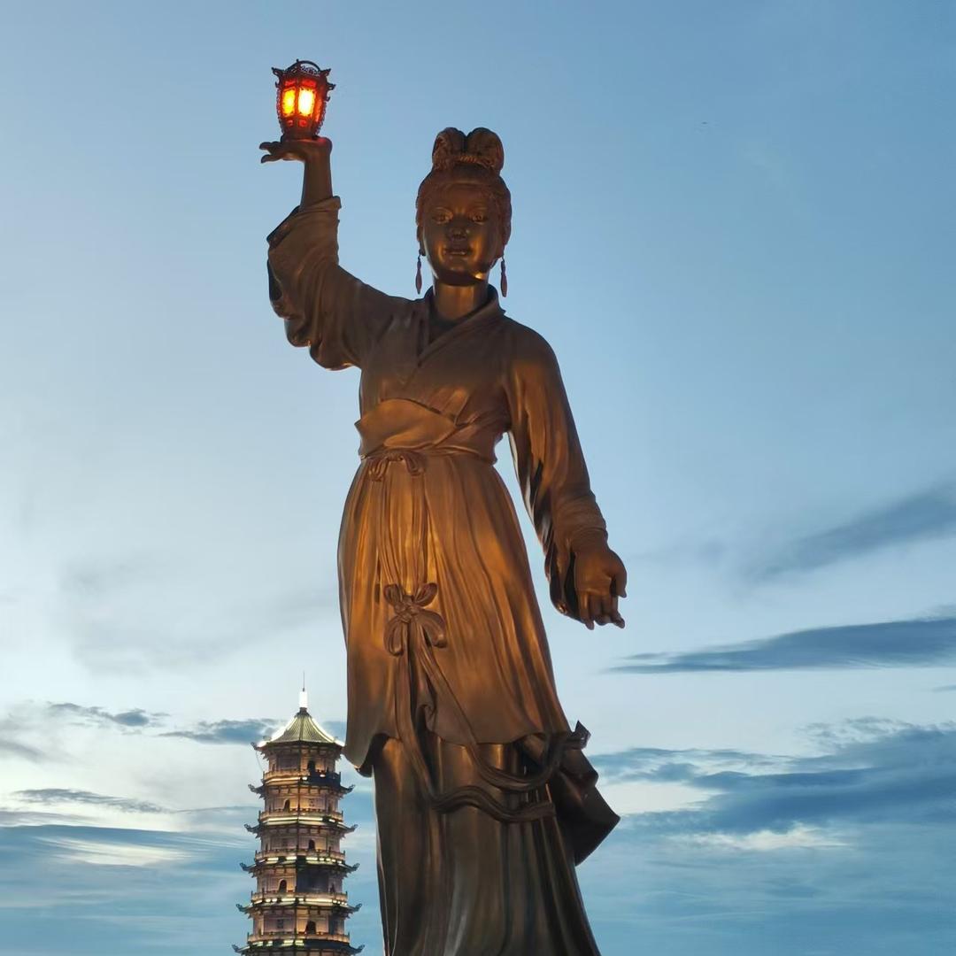道医灿姐3