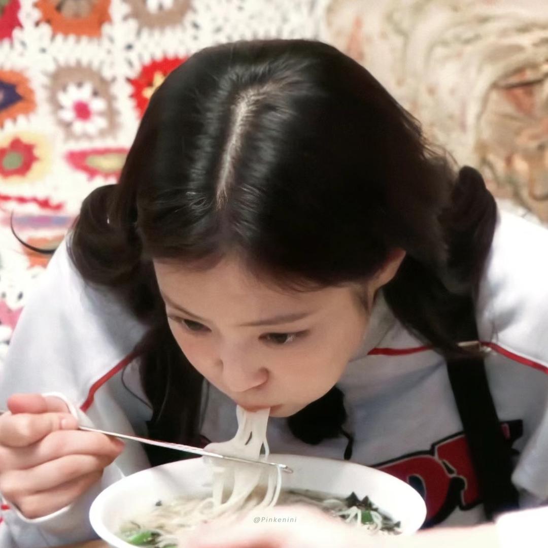 肥什么肥