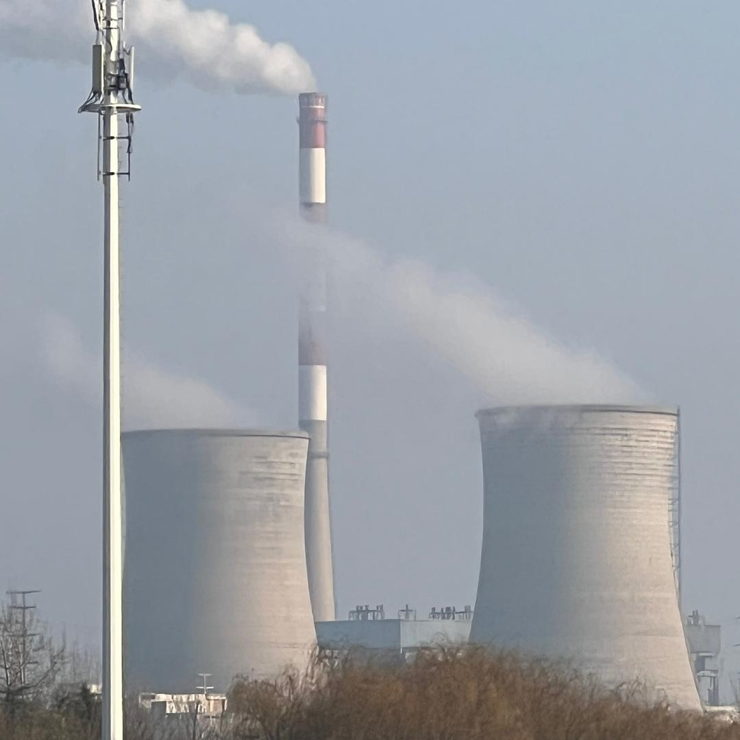 中万恩洗碗机租赁厂家