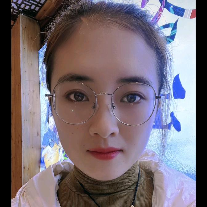 糖糖宝贝糖糖
