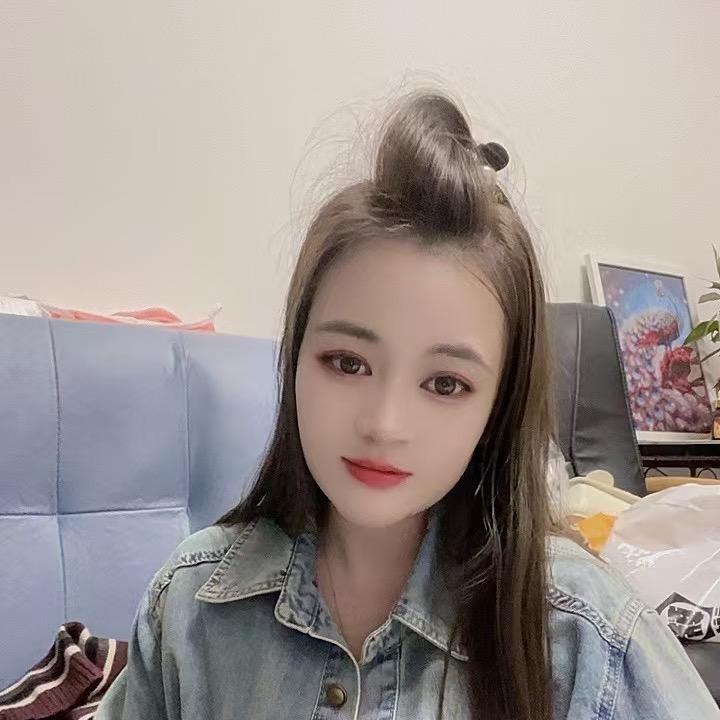 何天梅（久智信网络）