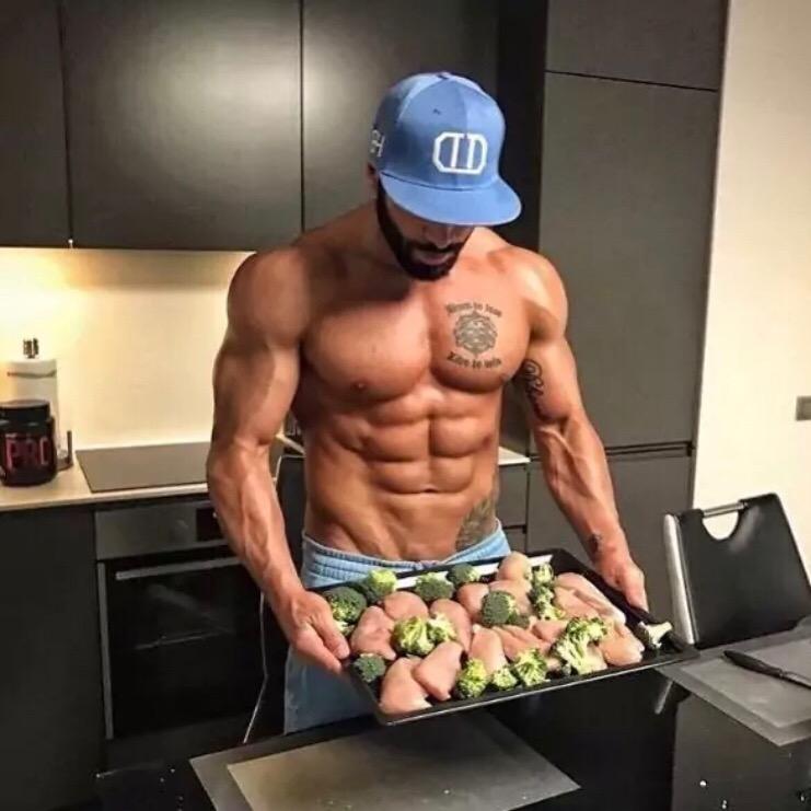 莒县北坛路澜海游泳健身馆