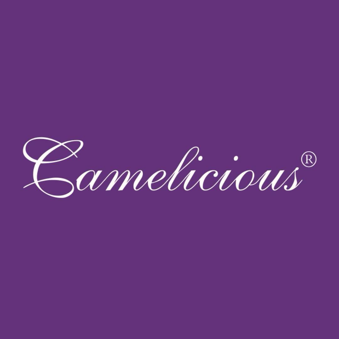 CAMELICIOUS海外旗舰店