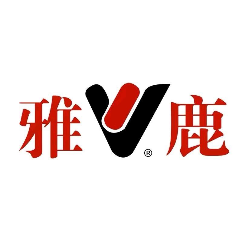 雅鹿童装官方旗舰店羽绒服