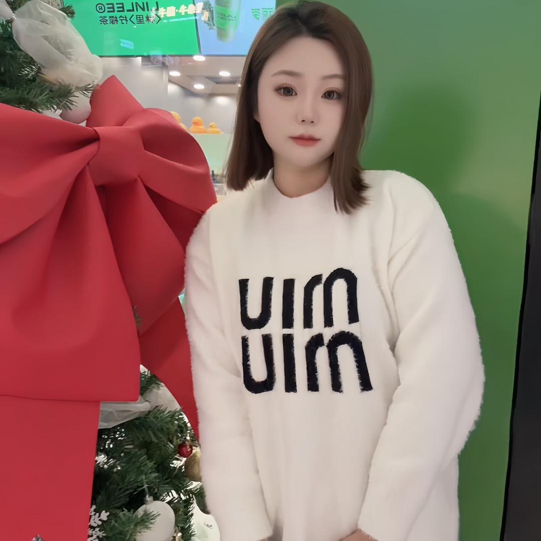 鑫儿🥥