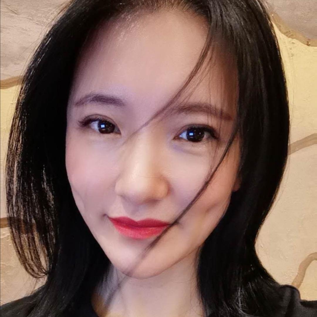 杨扬得亿