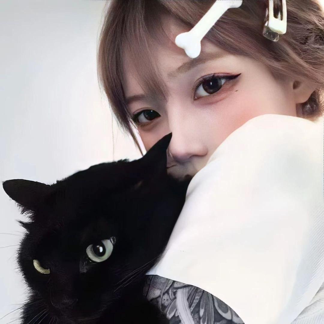 阳朔AD酒吧小甜甜