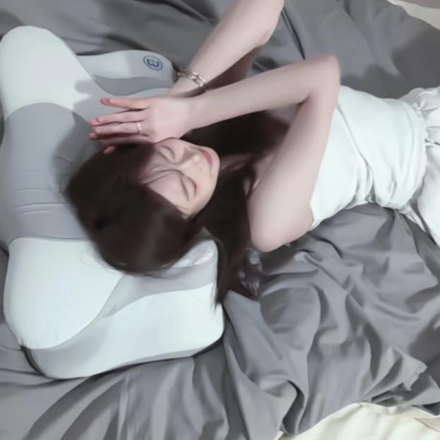 唸🫧