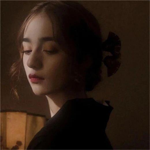 爱吃菠菜的大力水手🍃