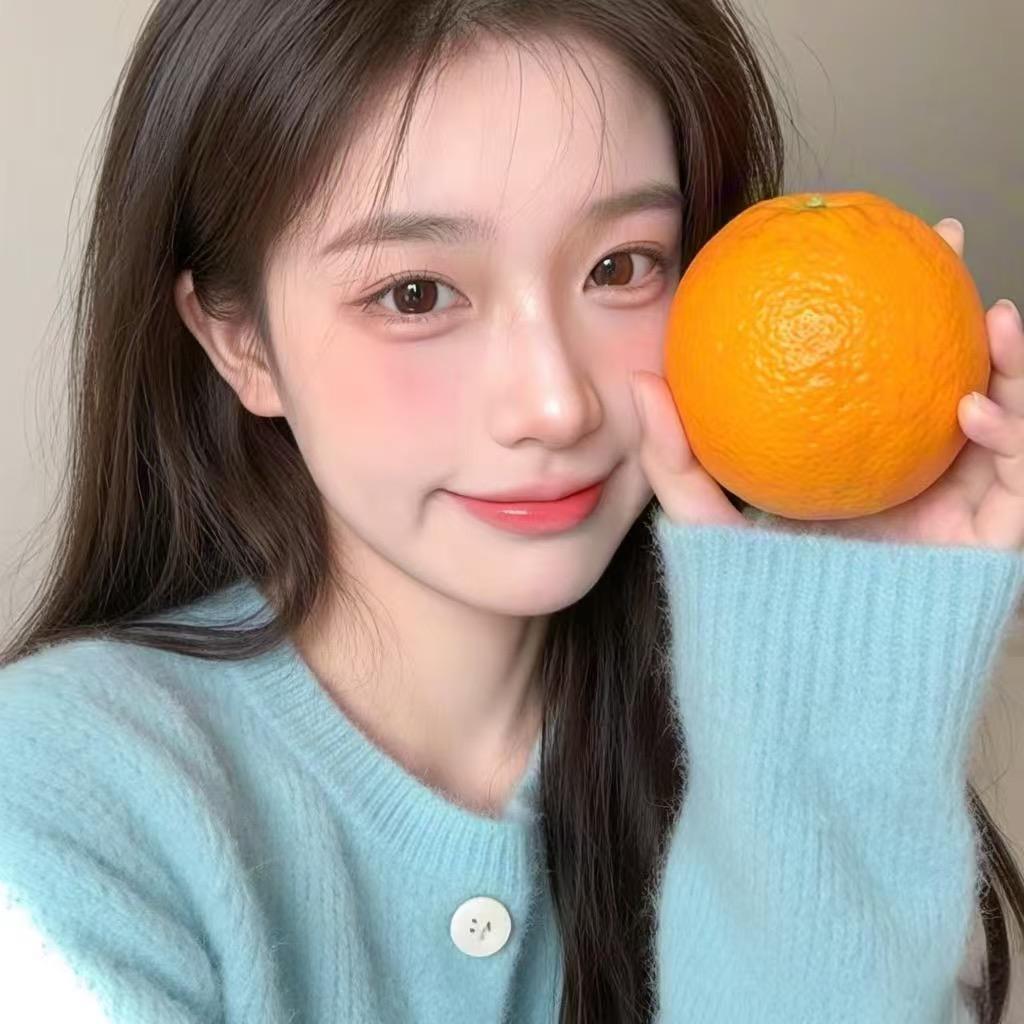 财满兜兜