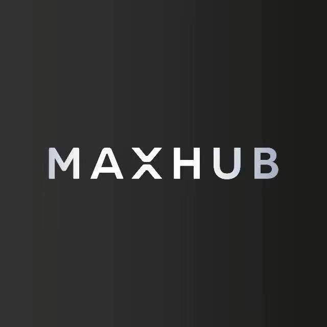 MAXHUB官方旗舰店