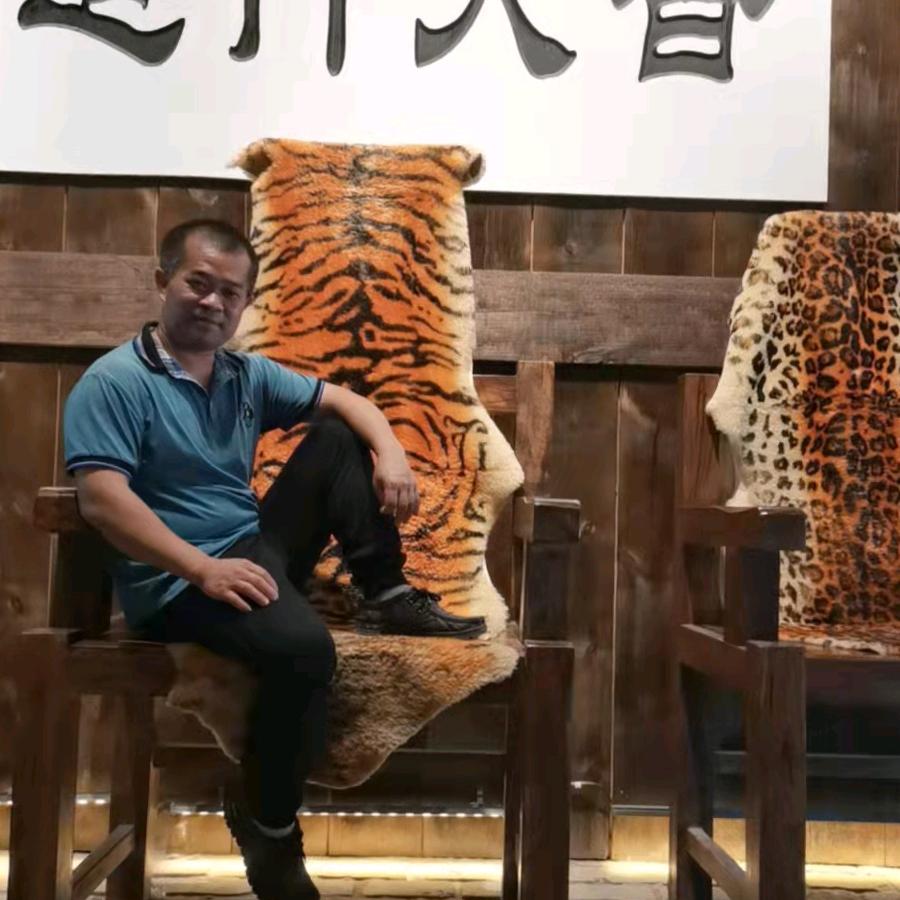 伤心欲绝