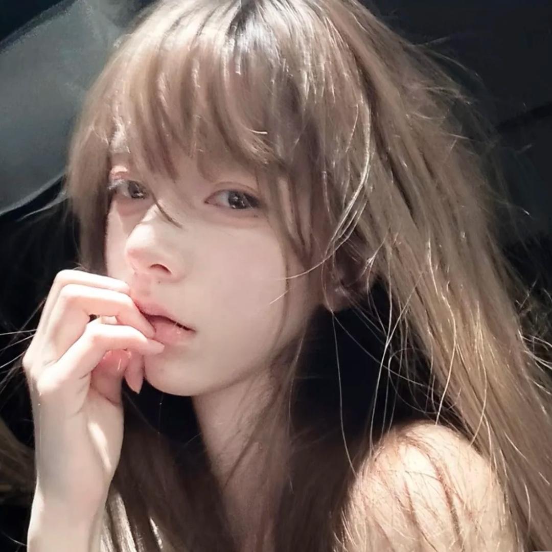 糖果