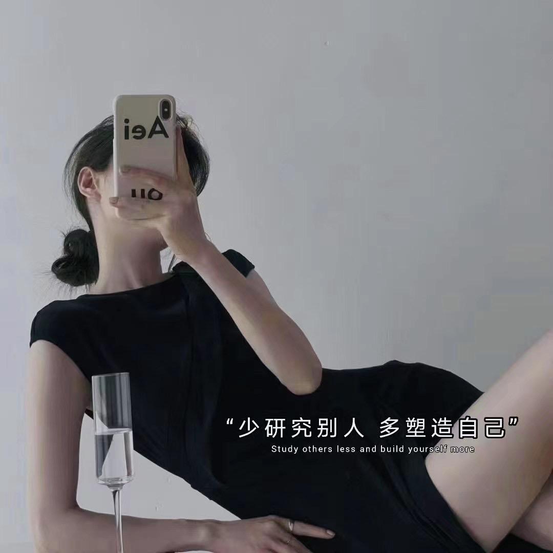 从你的全世界路过./