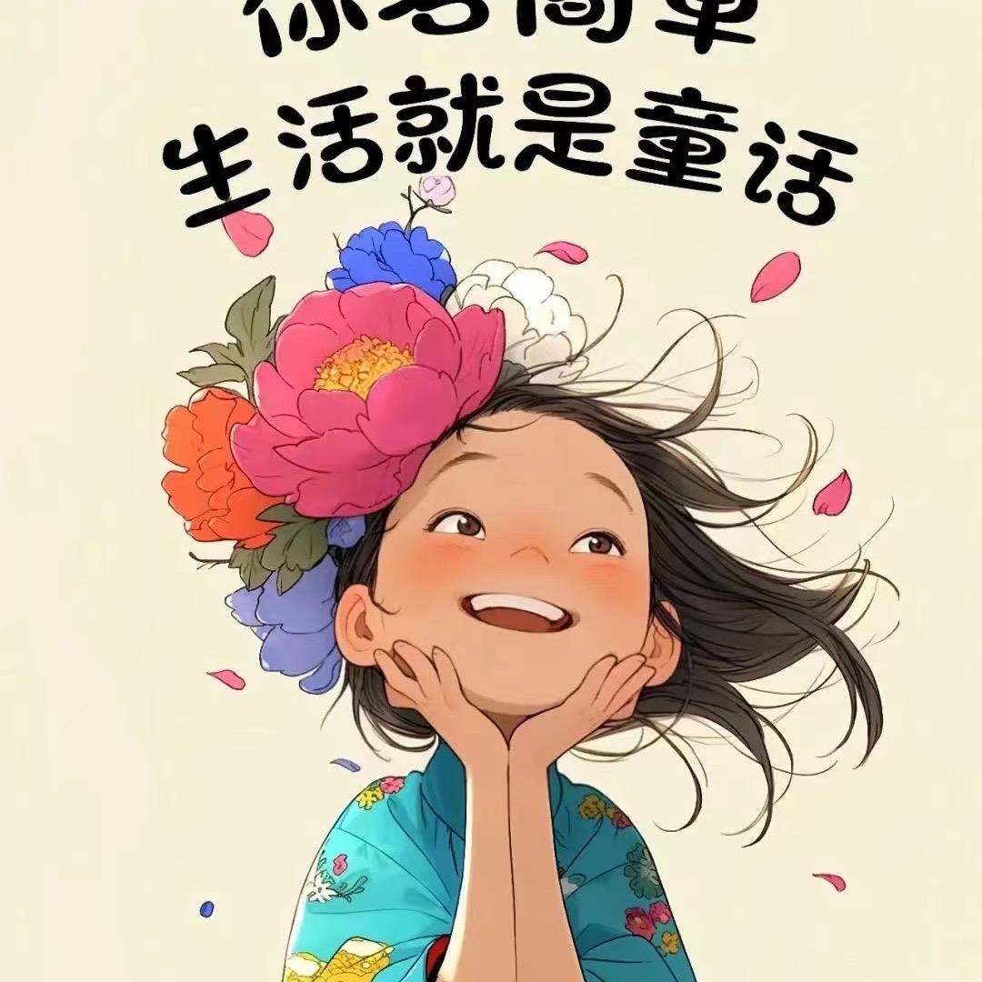 卡哇伊童品店