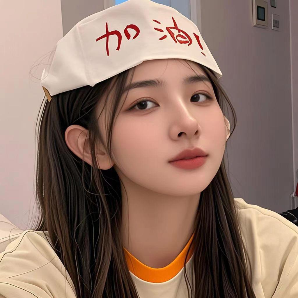 樂樂布烦恼