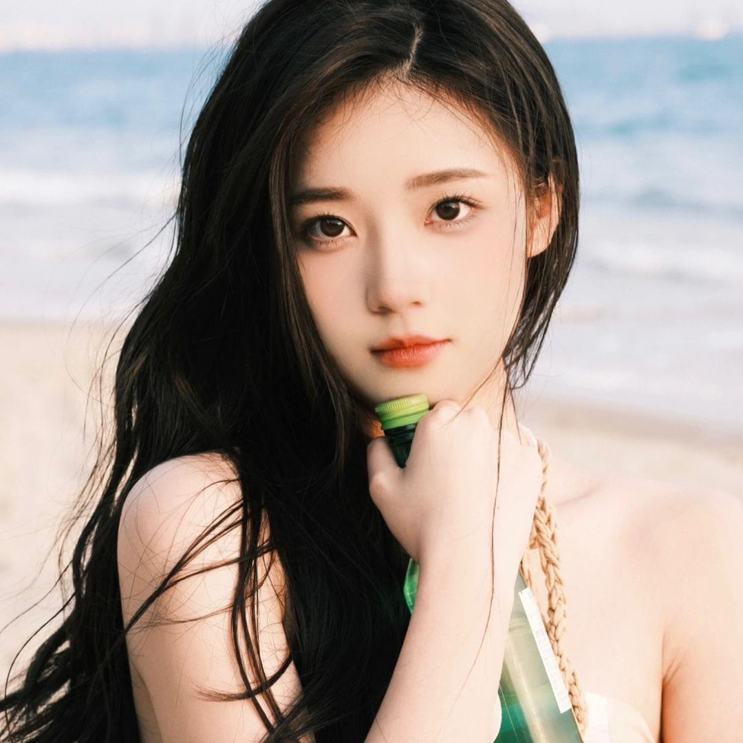 壣欟逫爩慿