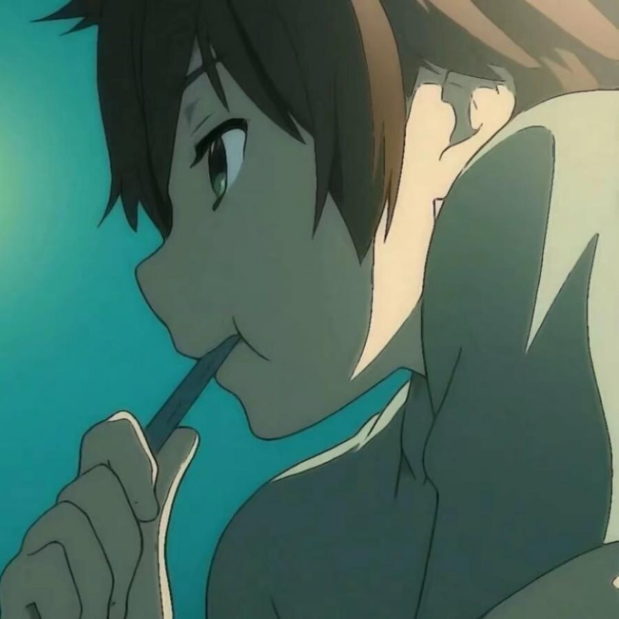 峰七七