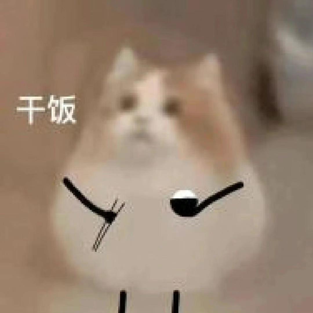 不吃法盲恋爱脑头像