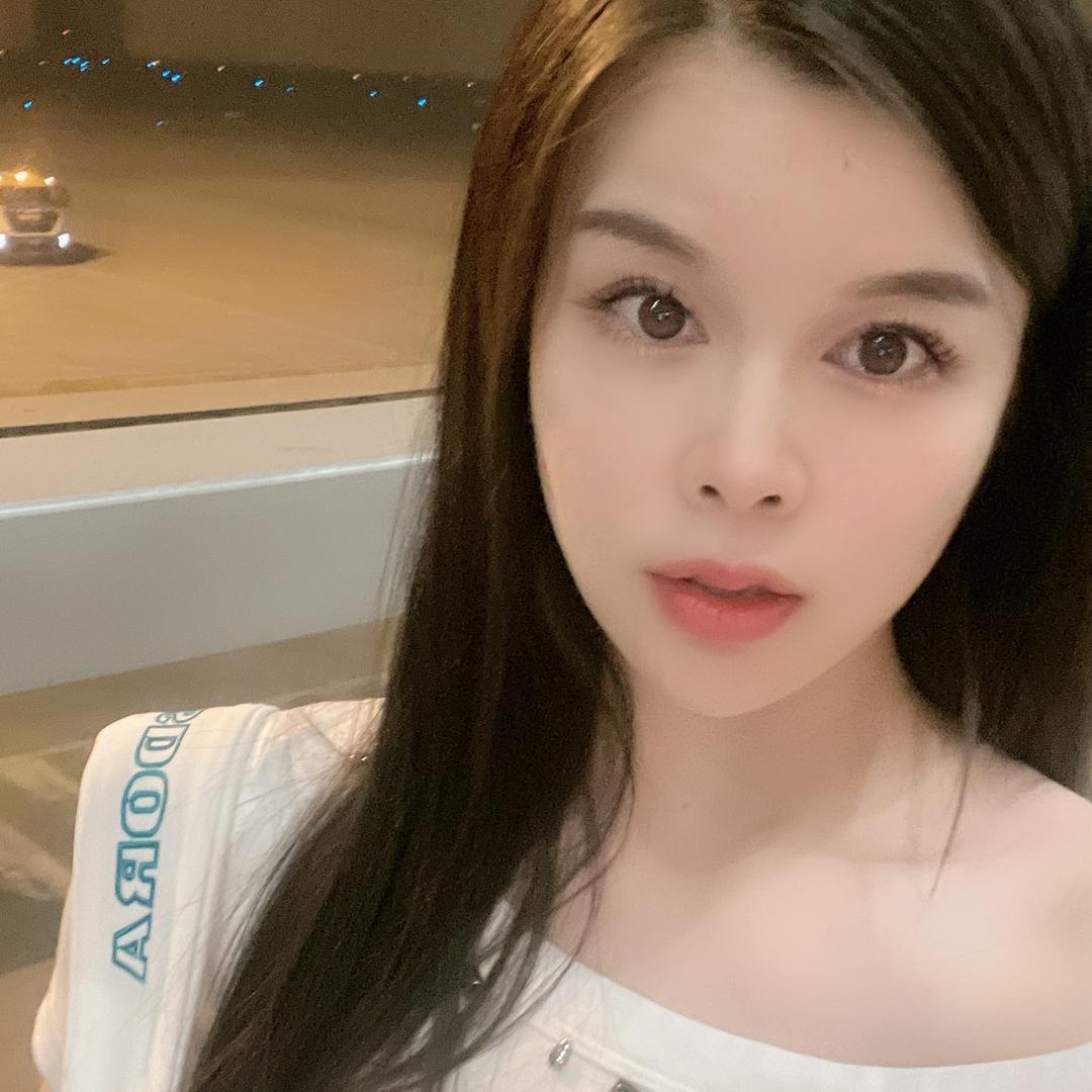 小微