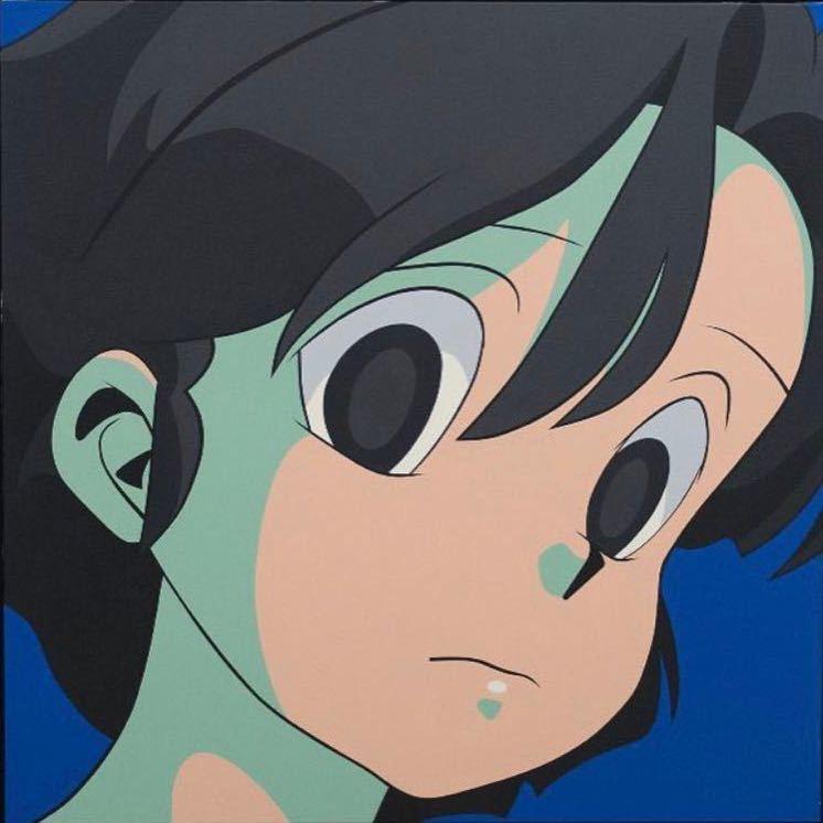 杨铁树（三角洲行动）