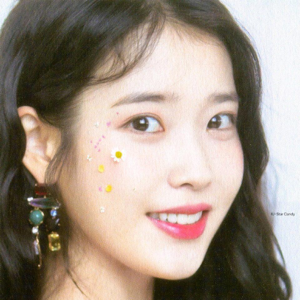 小虎探吃喝玩乐