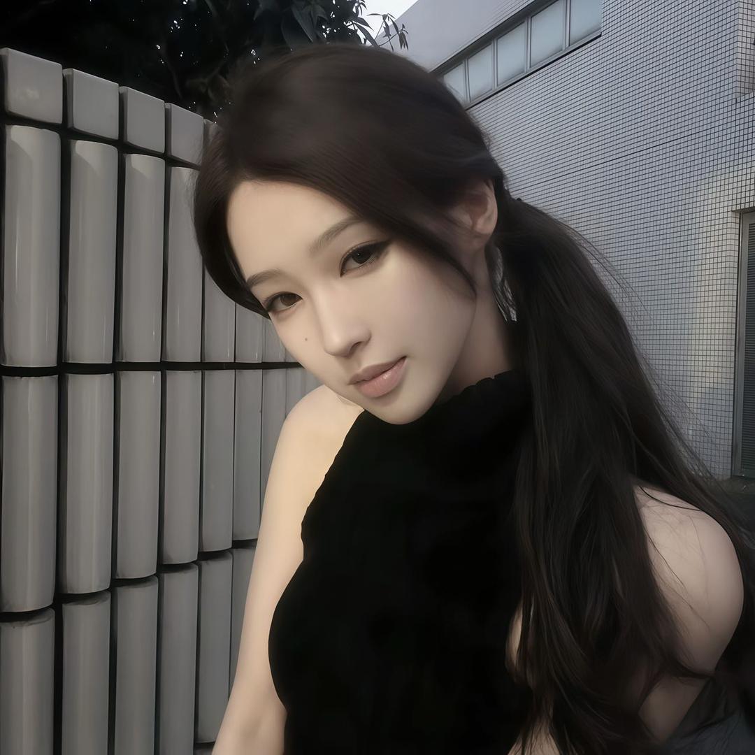 菜菜籽