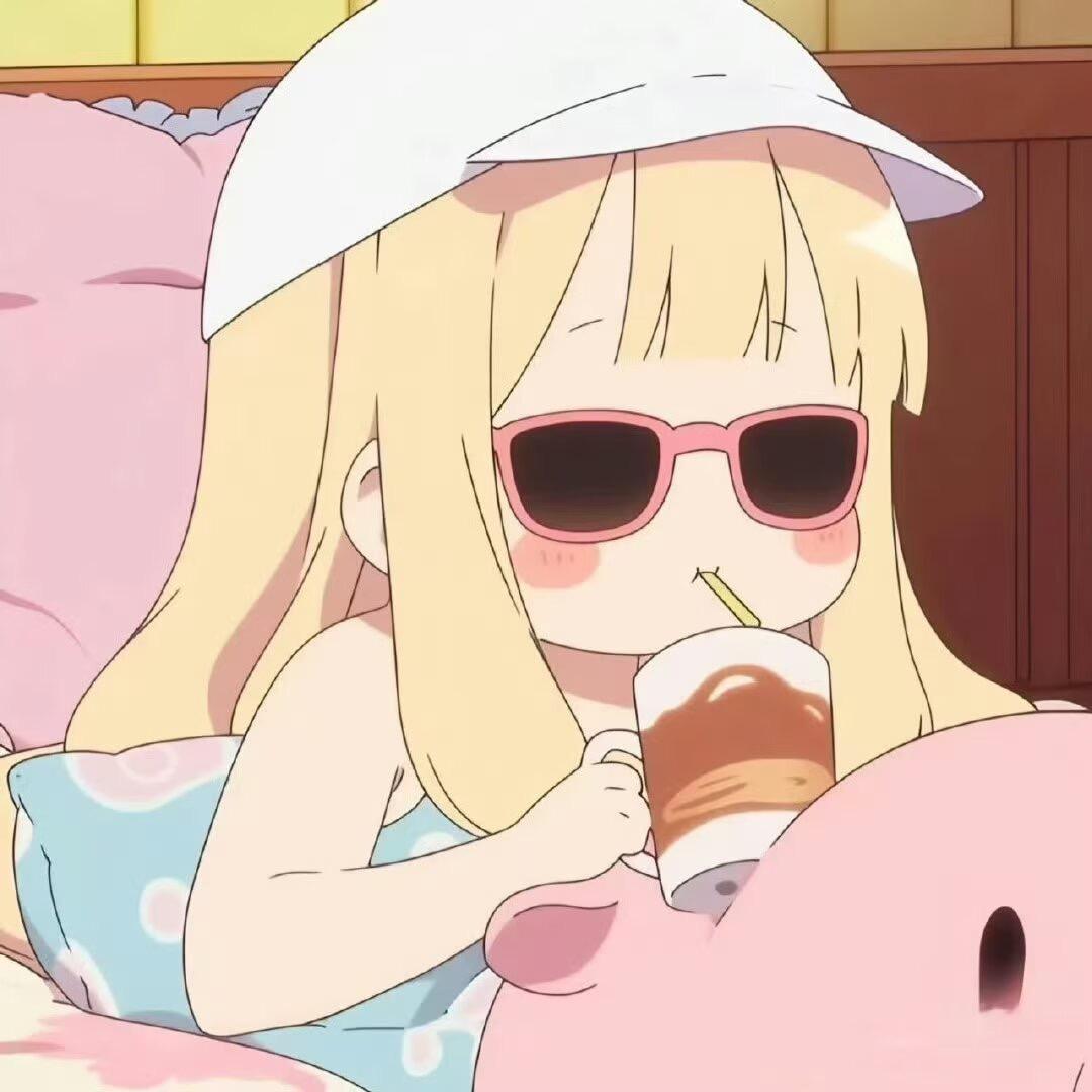 狱兔（三角洲行动