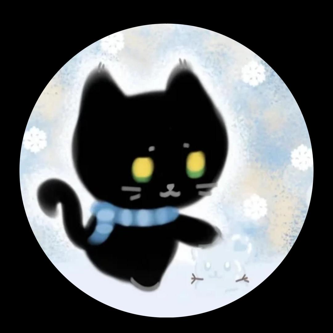 yinᴗn