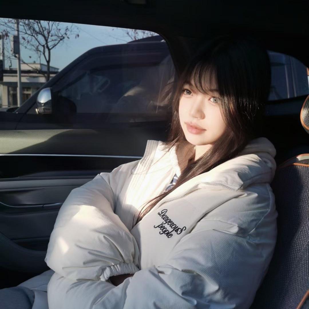 小🐑