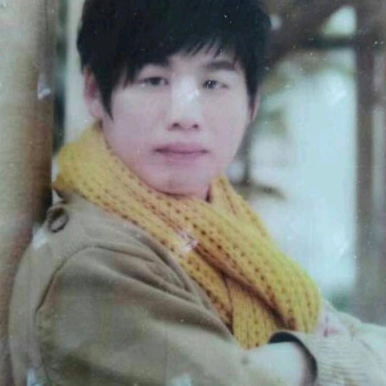 快乐崇拜
