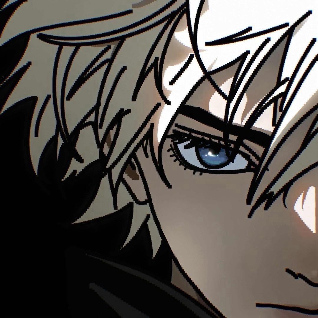 固安租车小王-（择佳汽车租赁）