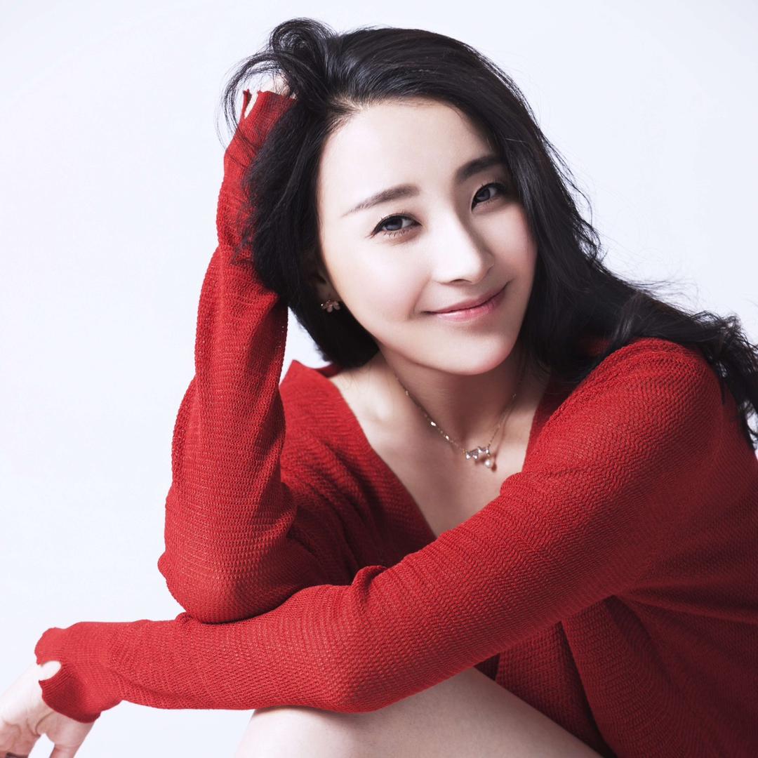 淇淇子