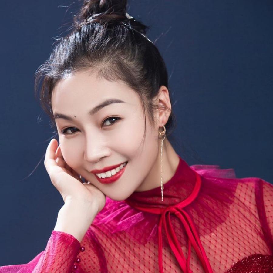 周红梅戏曲直播