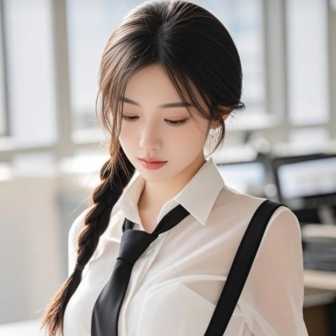 大婆娘