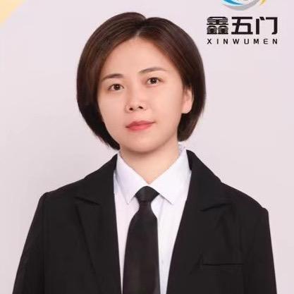 老姜话猪事