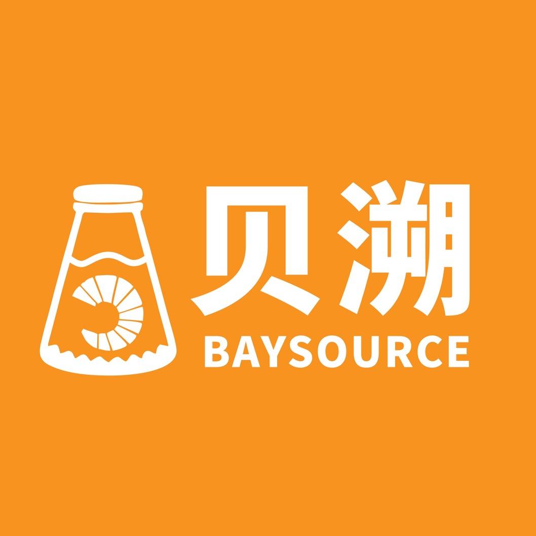 贝溯&营养