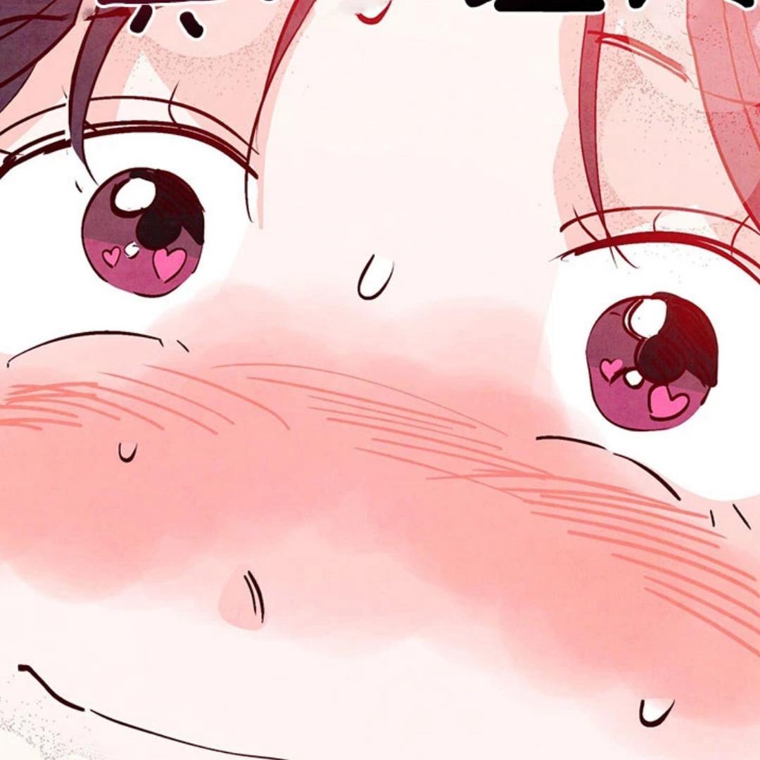 九九99