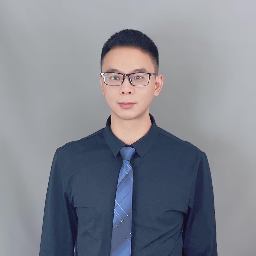 南宁辉哥探房网络科技有限公司