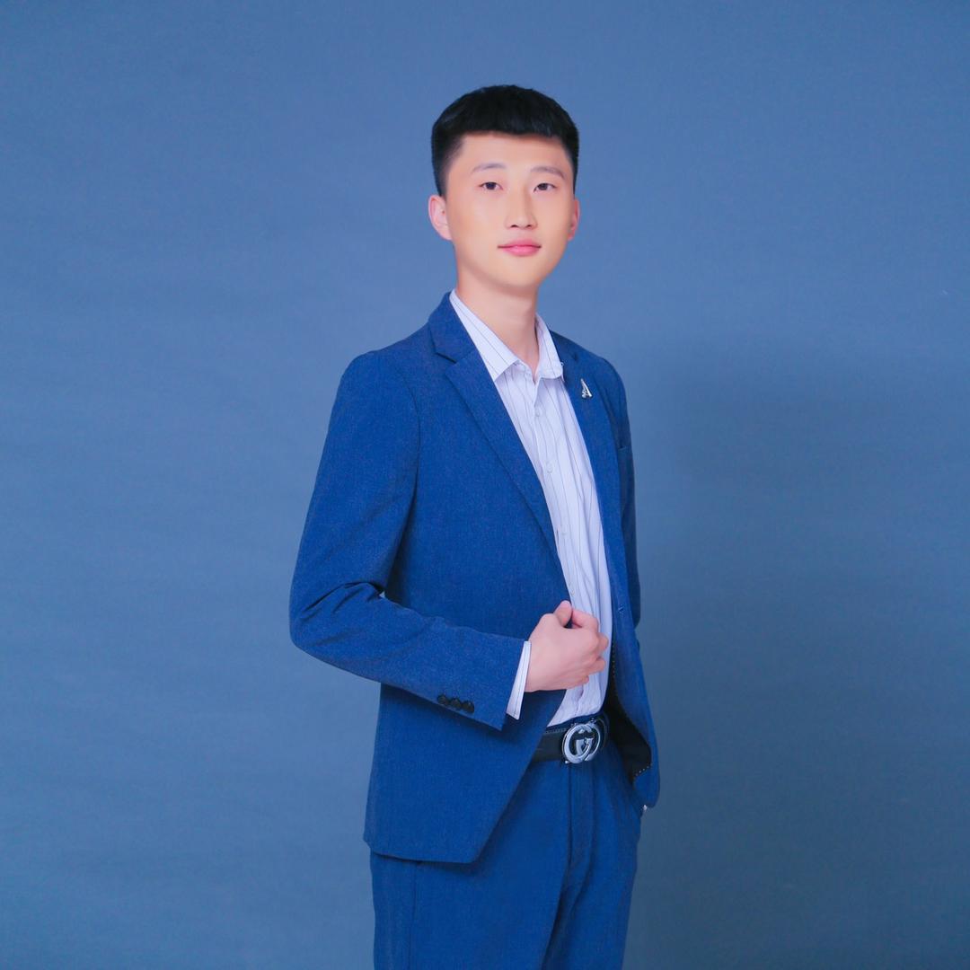 金湖未来城售楼处苗晗（24小时咨询）