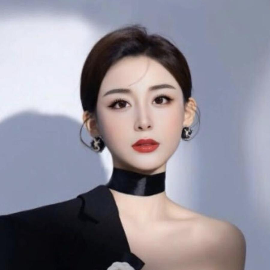 .H.奢奈美学