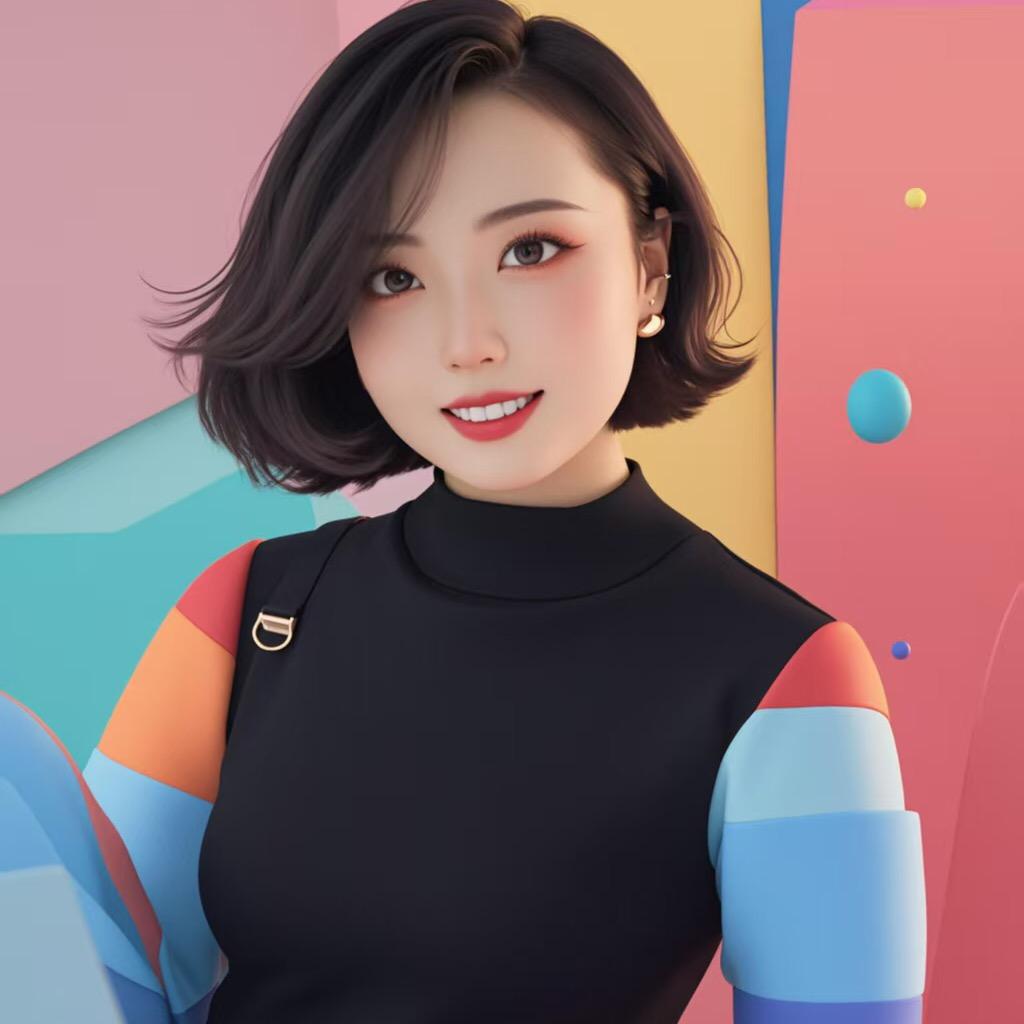 酒门《龙山泉》🍑👑